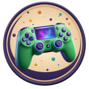 Gaming