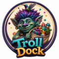 file 000000002aa8722fb4b3bb04512f194b